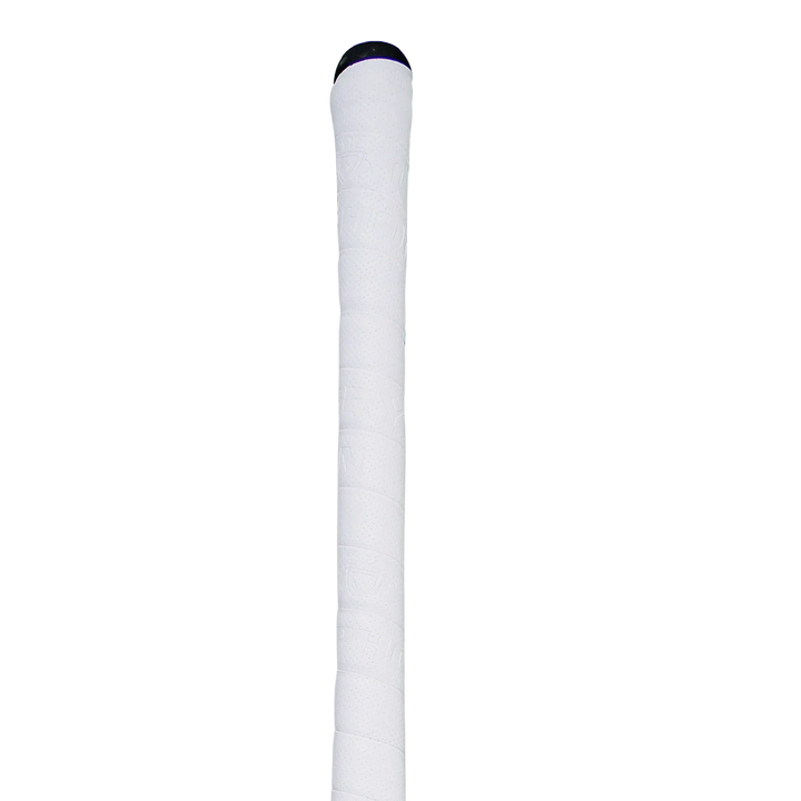 GRYPHON Diablo Pro25 G26