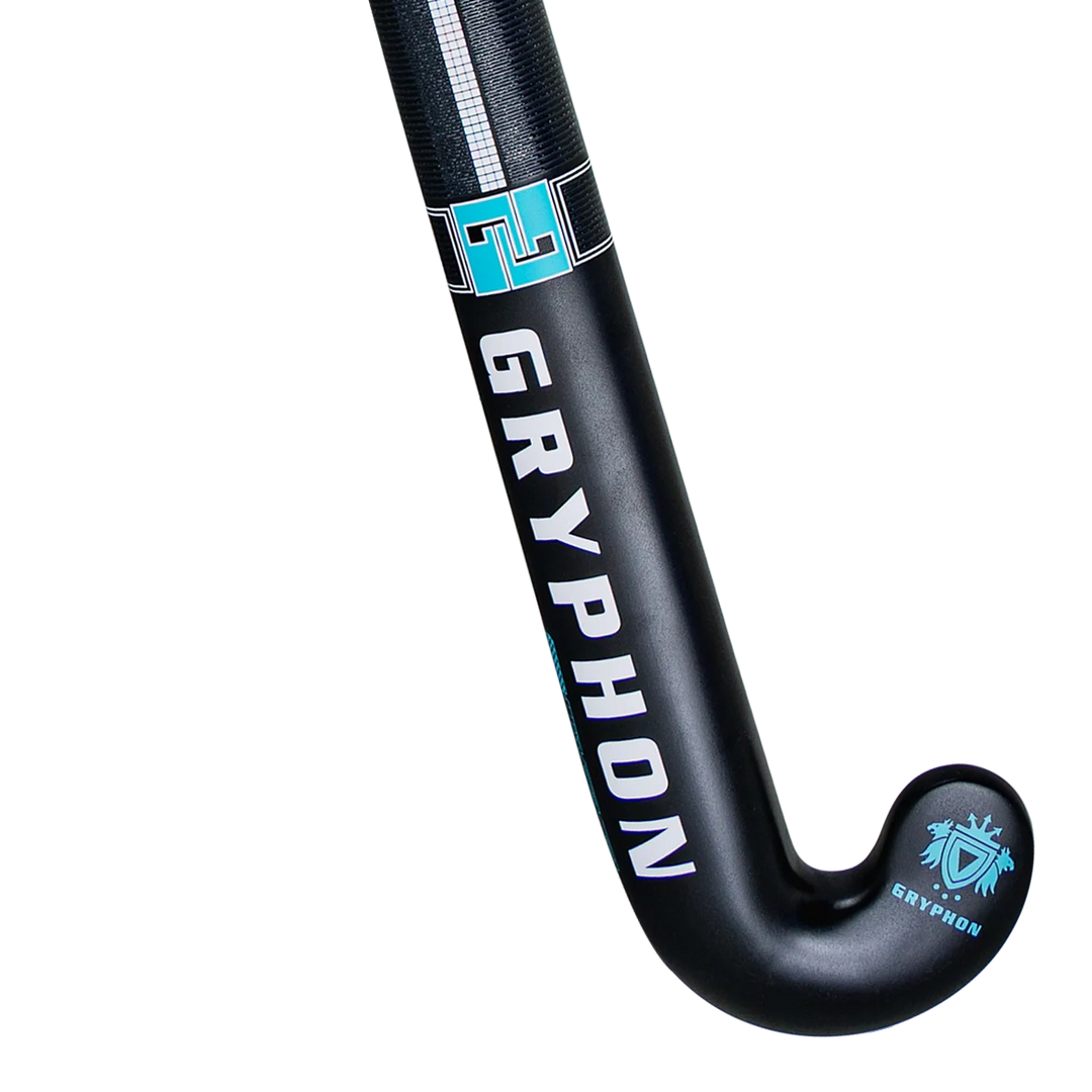 GRYPHON Diablo Pro25 G26