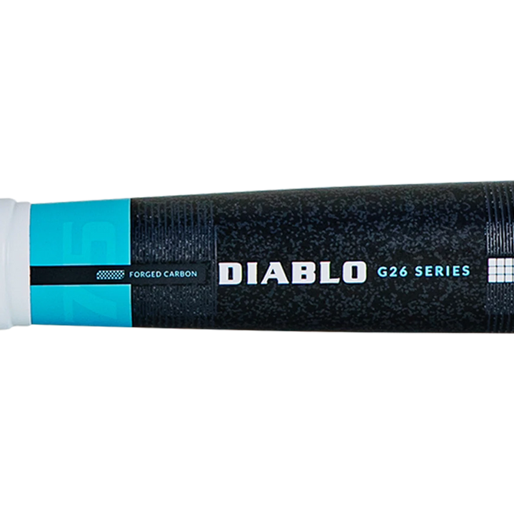 GRYPHON Diablo Deuce-II G26