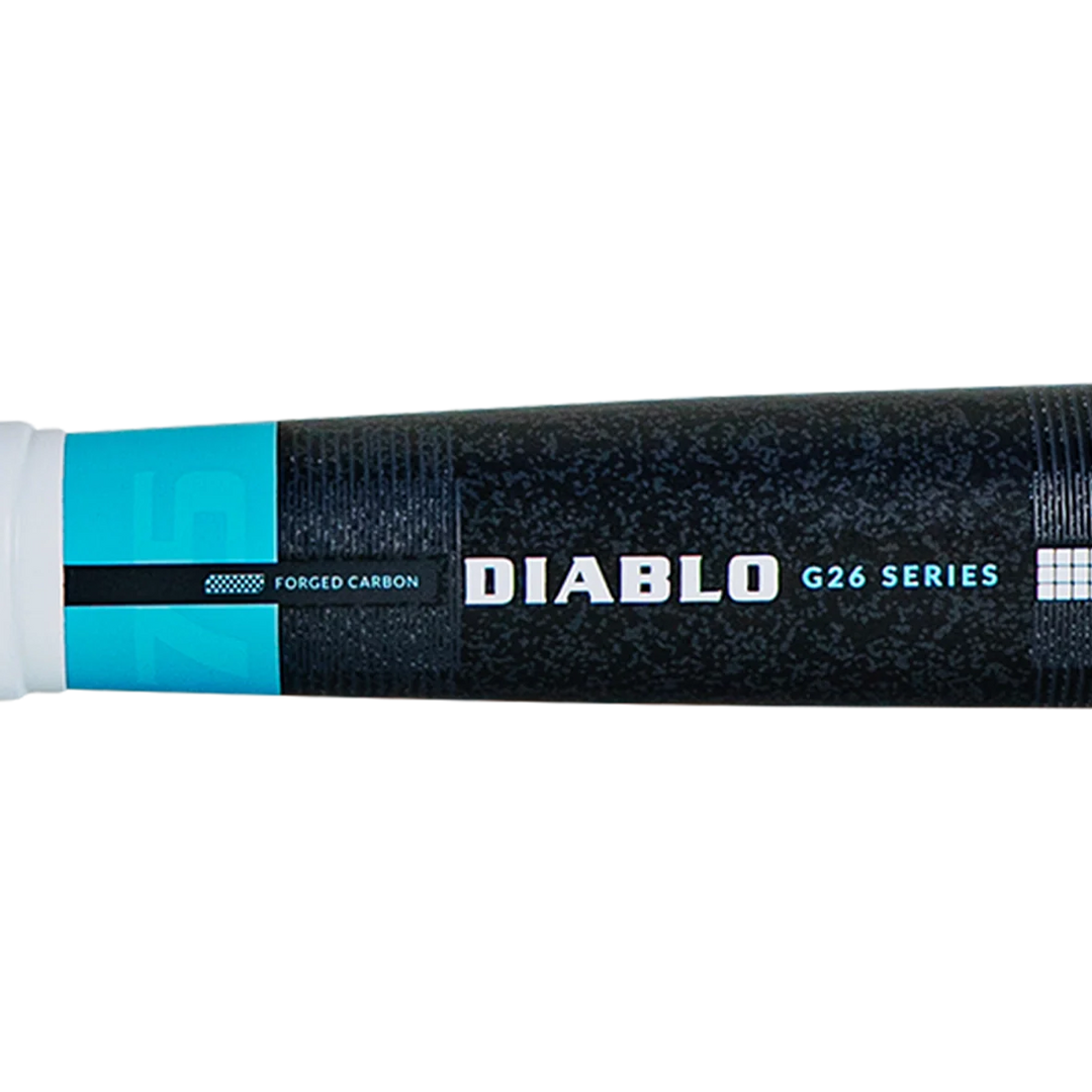 GRYPHON Diablo Pro25 G26