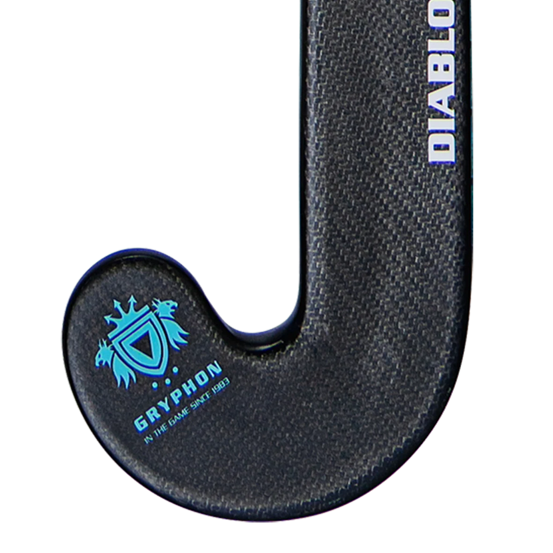 GRYPHON Diablo Deuce-II G26