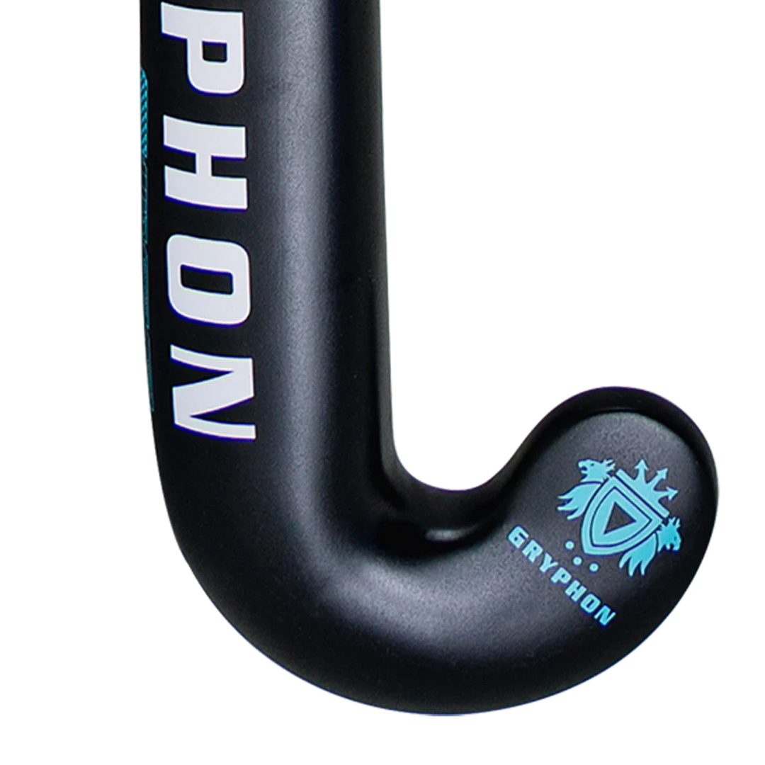 GRYPHON Diablo Pro25 G26