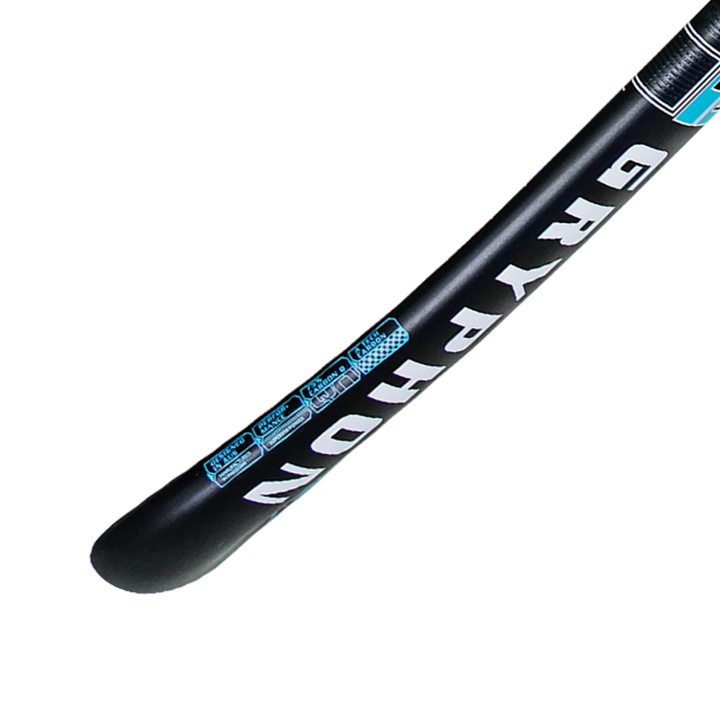 GRYPHON Diablo Pro25 G26