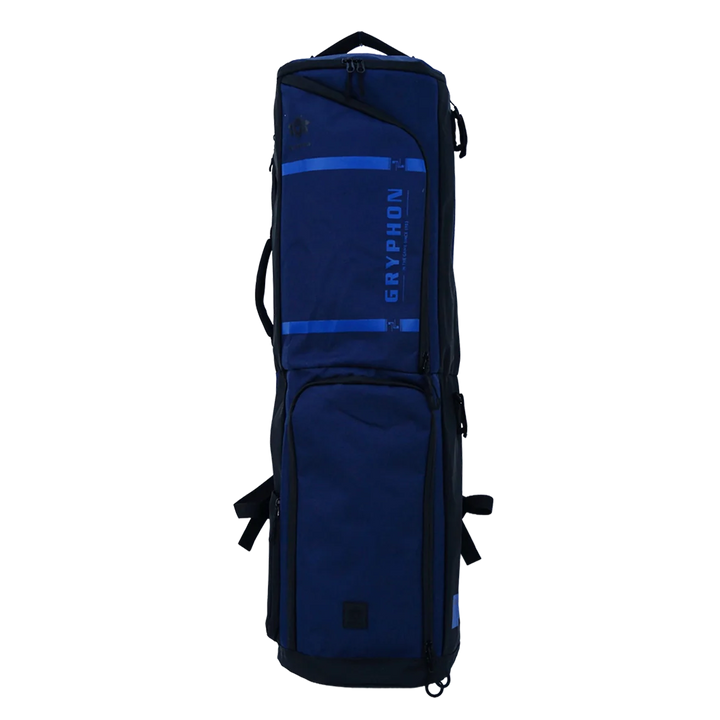 GRYPHON Dannie-D Navy