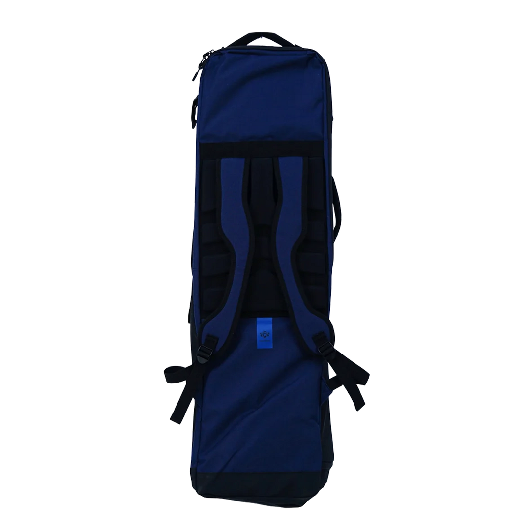 GRYPHON Dannie-D Navy