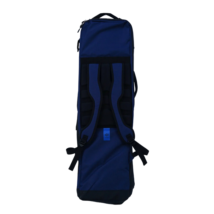 GRYPHON Dannie-D Navy