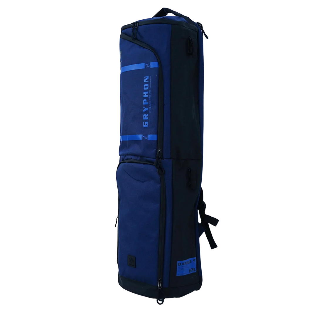 GRYPHON Dannie-D Navy