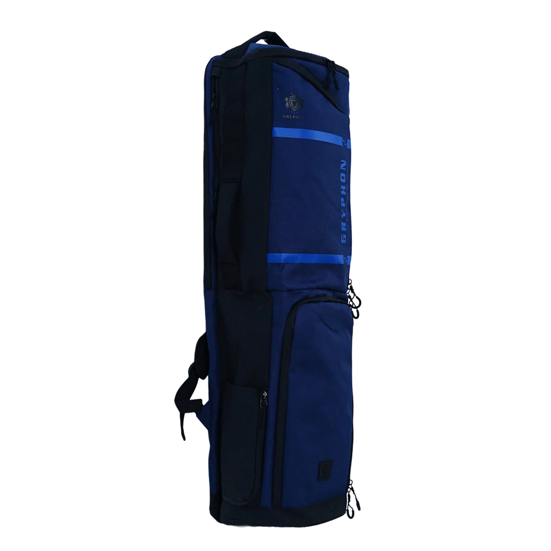 GRYPHON Dannie-D Navy