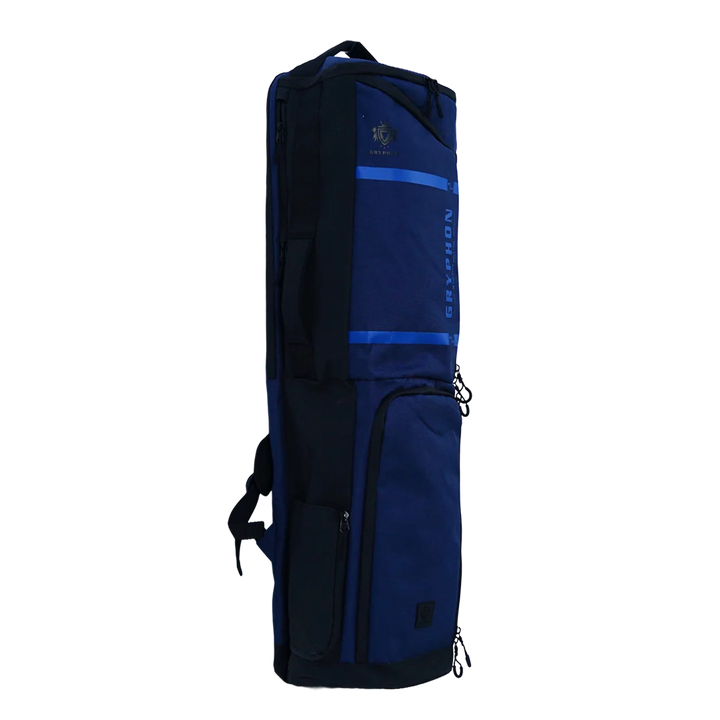 GRYPHON Dannie-D Navy