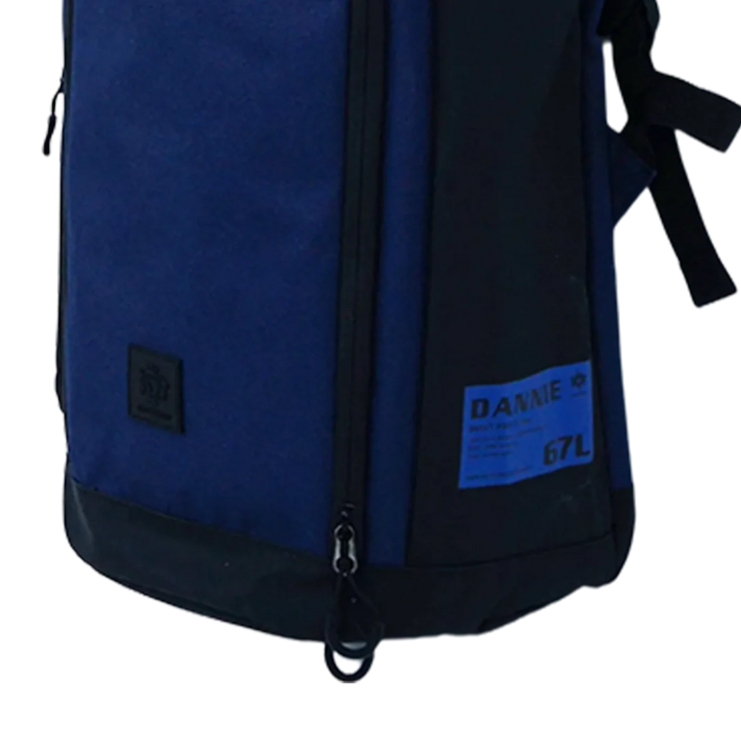 GRYPHON Dannie-D Navy