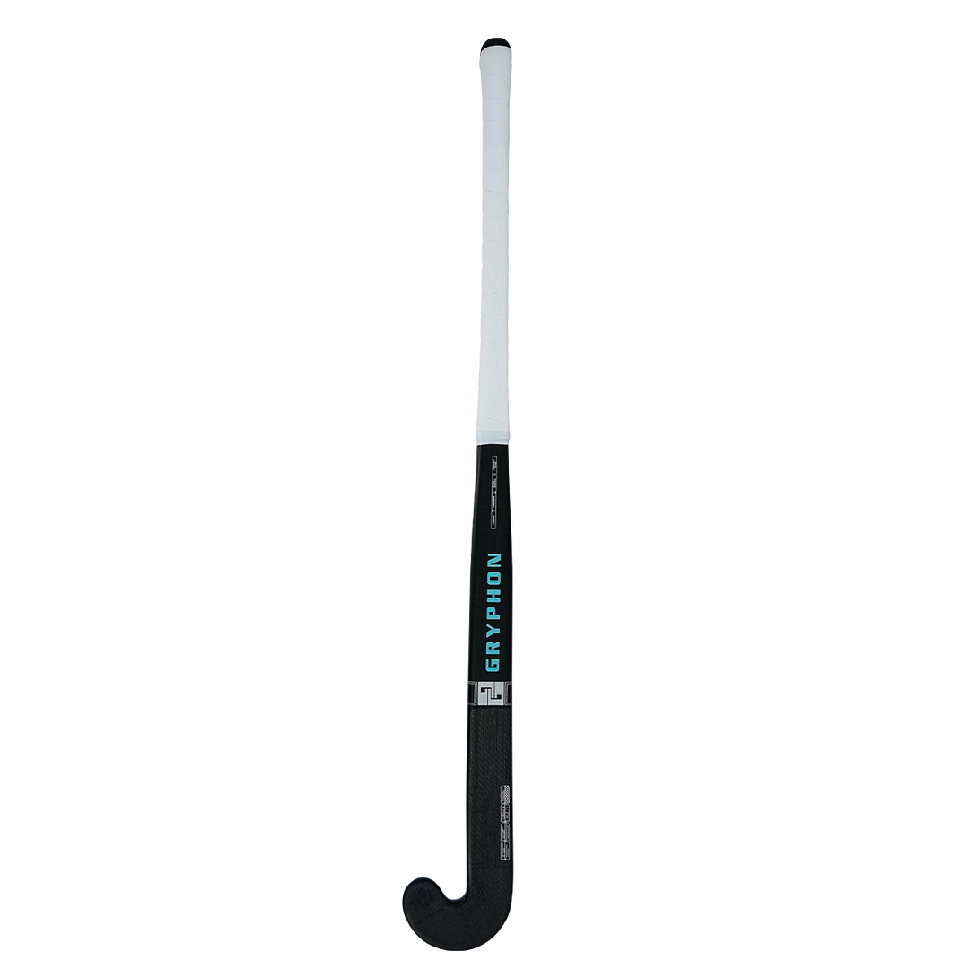 GRYPHON Diablo Pro25 G25