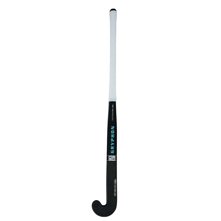 GRYPHON Diablo Pro25 G25
