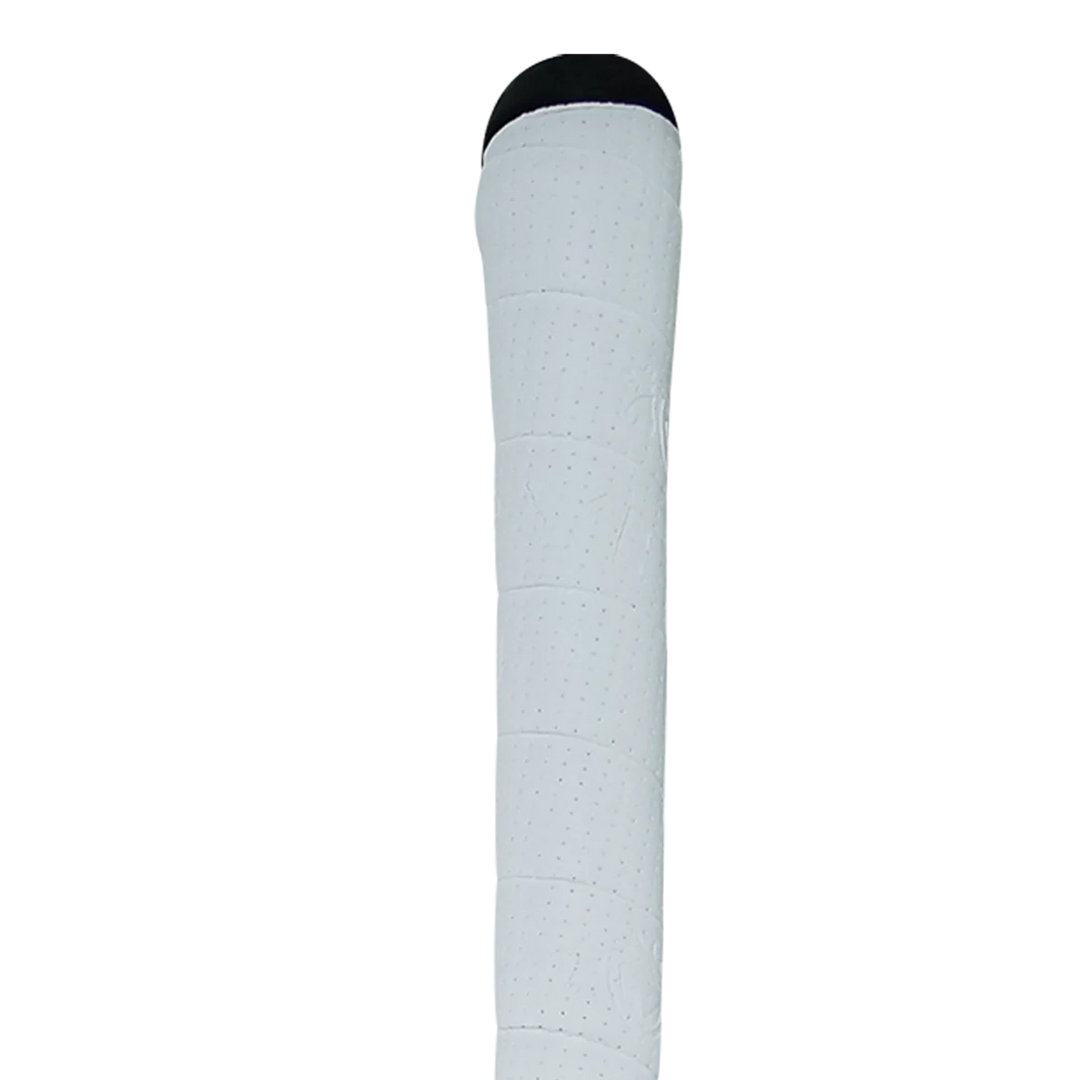 GRYPHON Diablo Pro25 G25