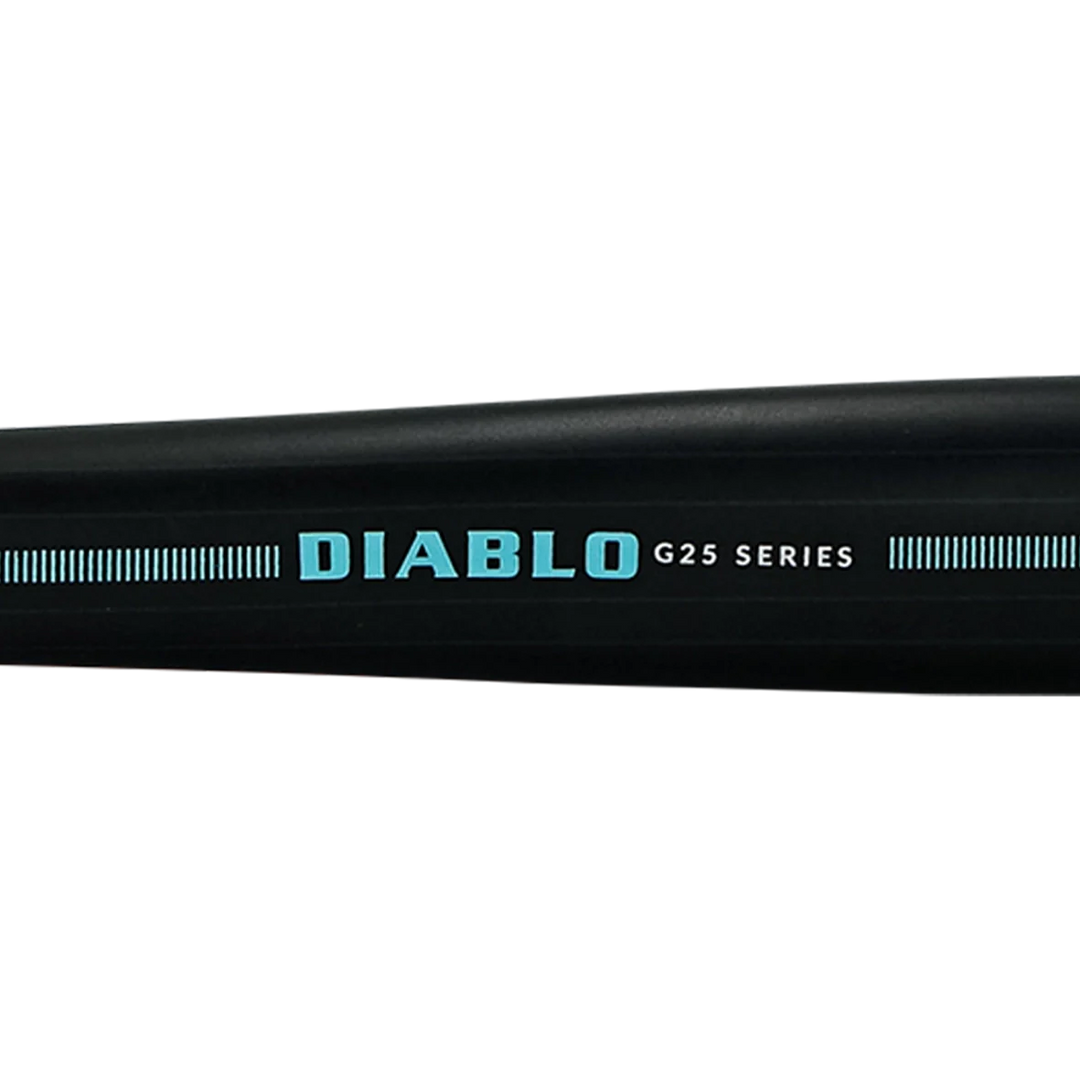 GRYPHON Diablo DII G25