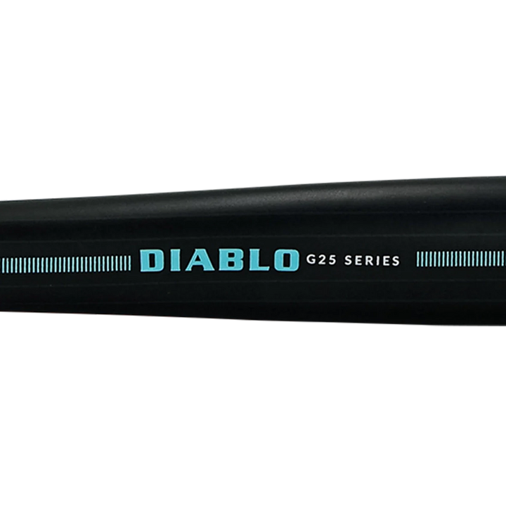 GRYPHON Diablo Pro25 G25