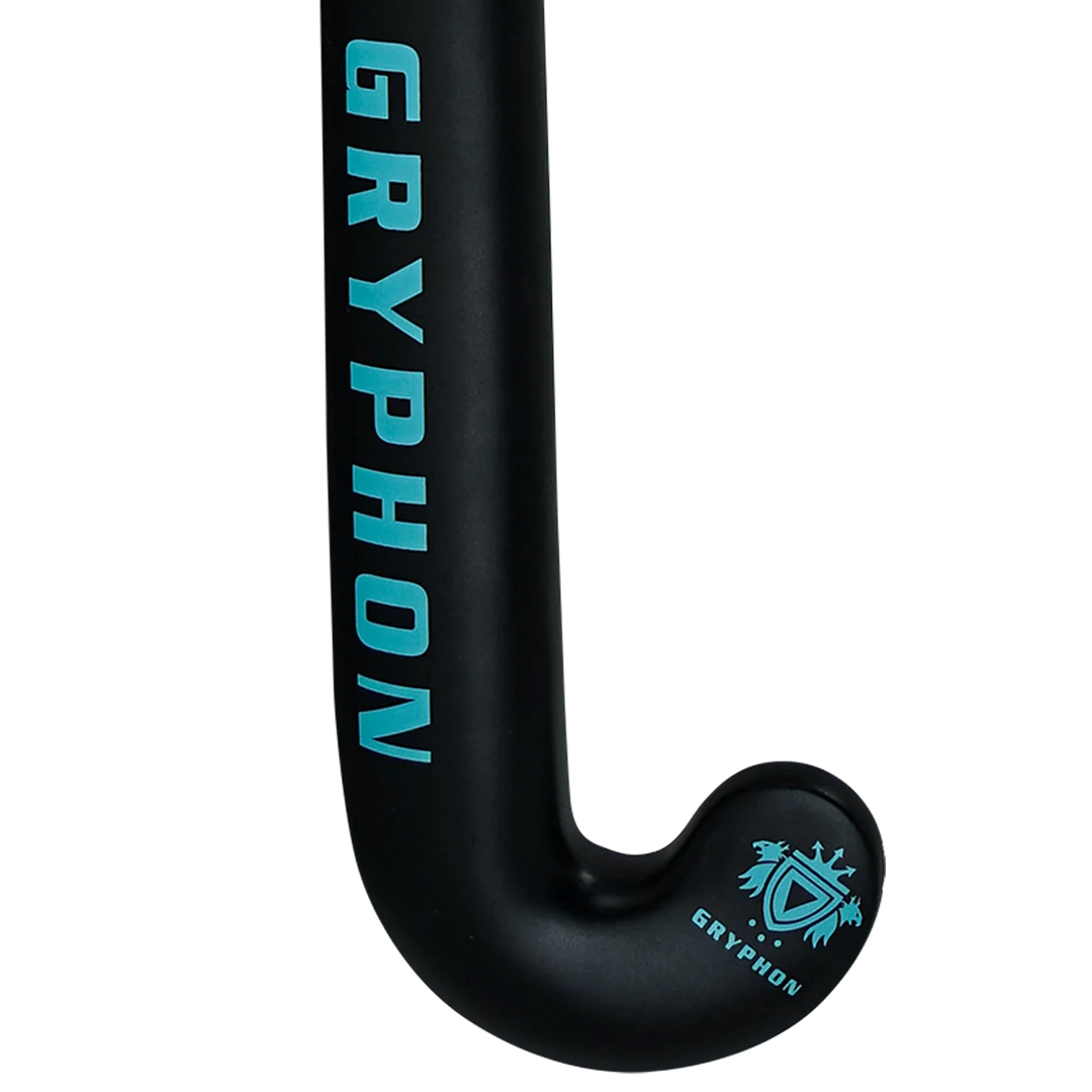 GRYPHON Diablo Pro25 G25