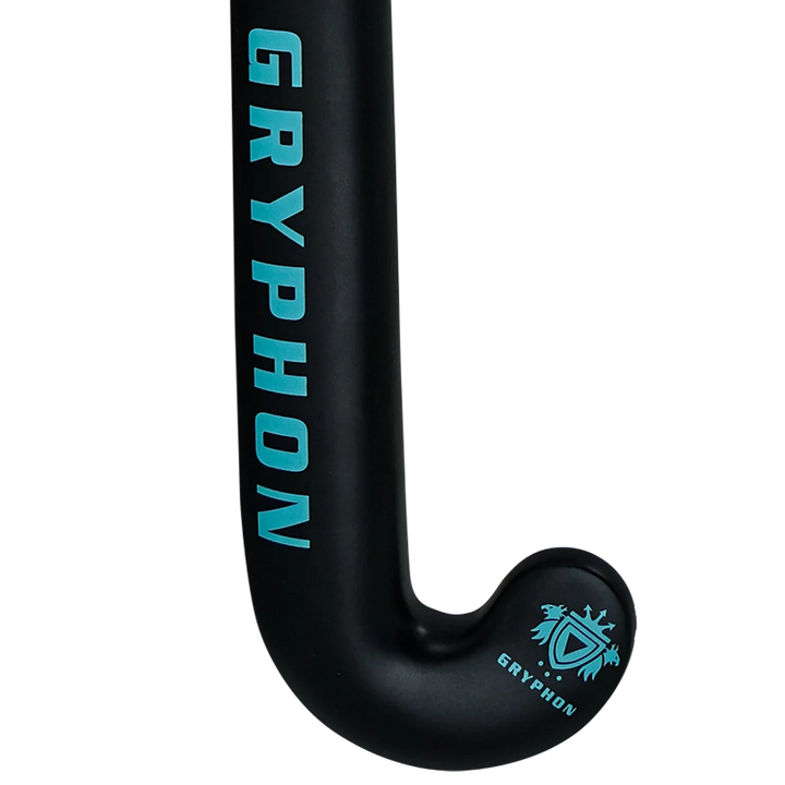 GRYPHON Diablo Pro25 G25