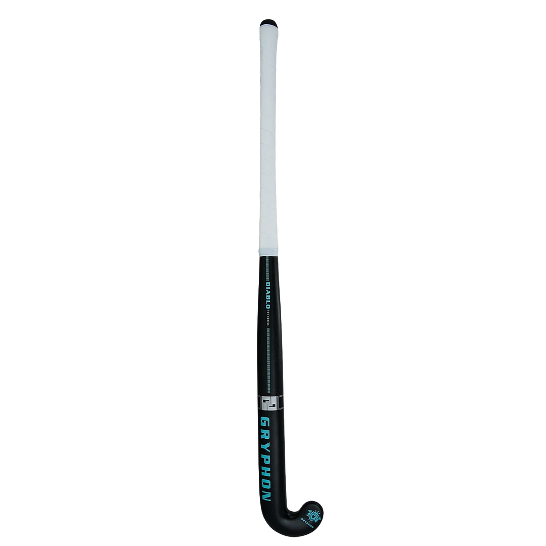 GRYPHON Diablo Pro25 G25