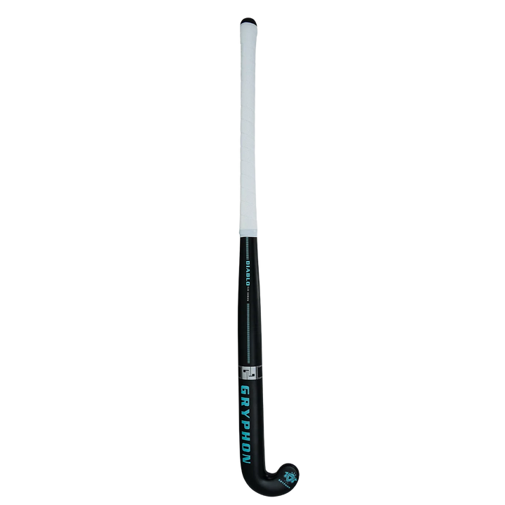 GRYPHON Diablo Pro25 G25