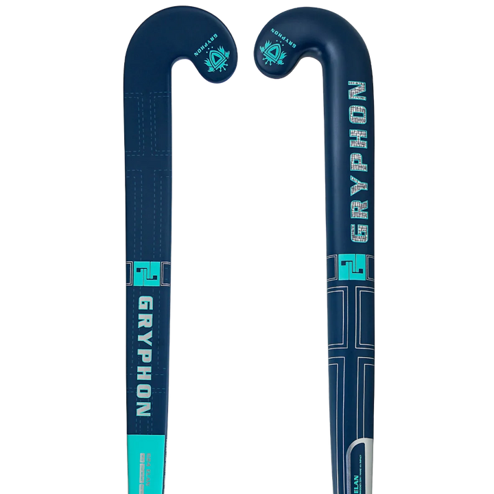GRYPHON Elan G24 Pro-25