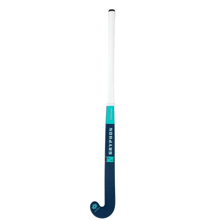 GRYPHON Elan G24 Pro-25