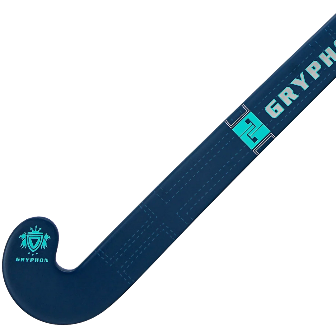 GRYPHON Elan G24 Pro-25