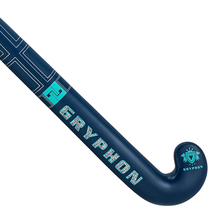 GRYPHON Elan G24 Pro-25
