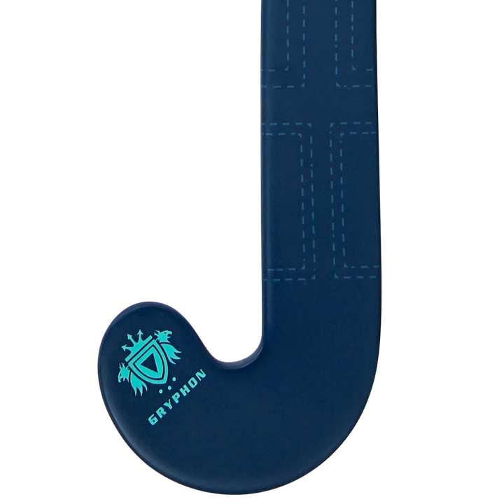 GRYPHON Elan G24 Pro-25
