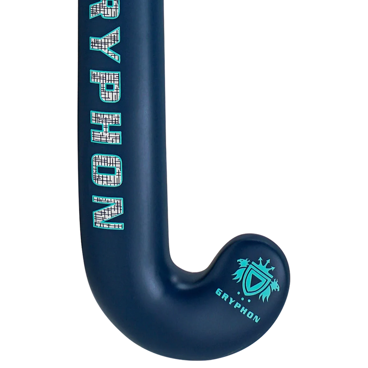 GRYPHON Elan G24 Pro-25