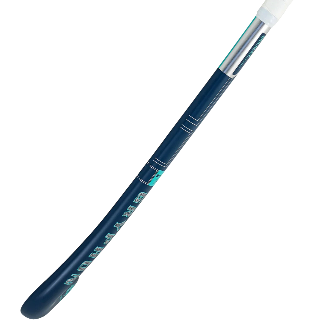 GRYPHON Elan G24 Pro-25