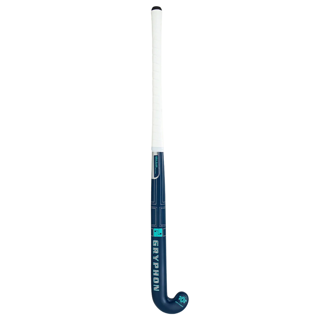 GRYPHON Elan G24 Pro-25