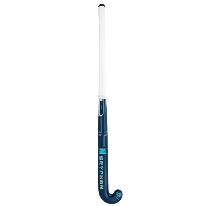 GRYPHON Elan G24 Pro-25