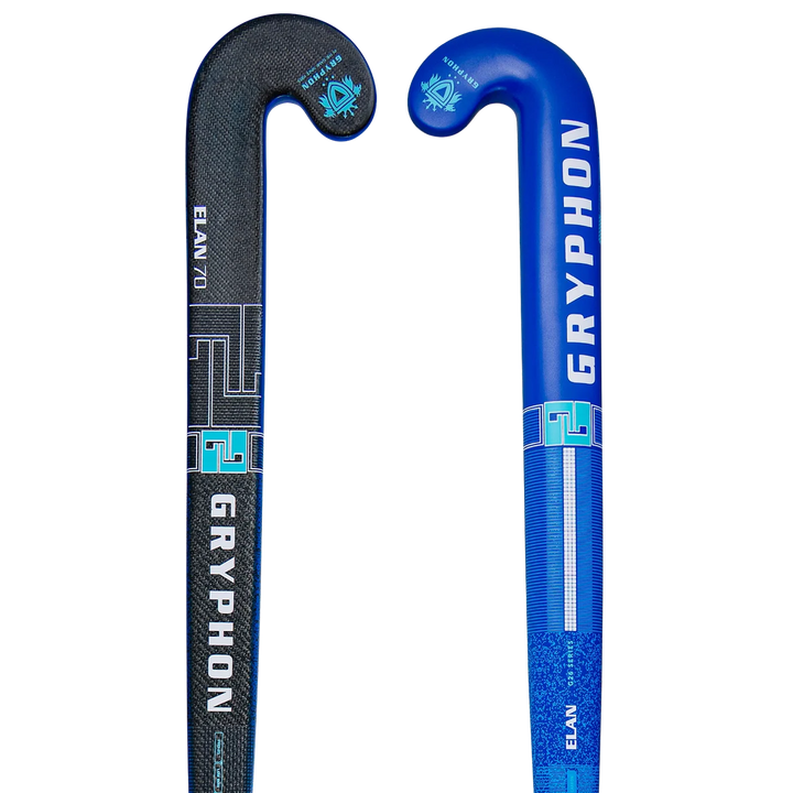 GRYPHON Elan Deuce-II G26