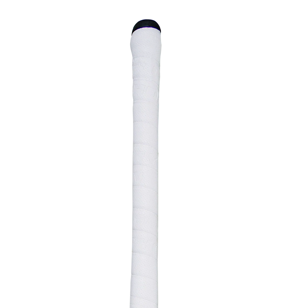GRYPHON Elan Pro25 G26