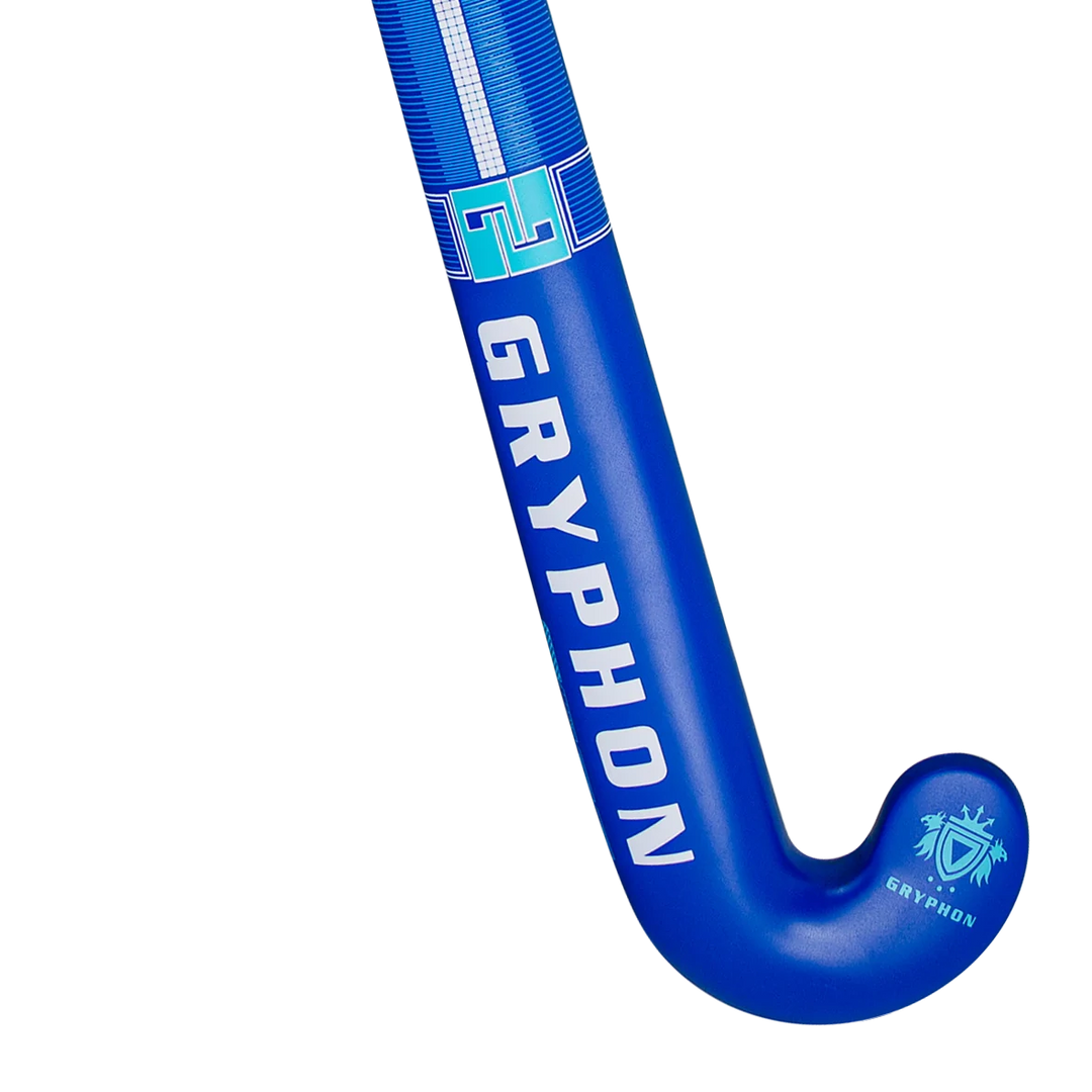 GRYPHON Elan Pro25 G26