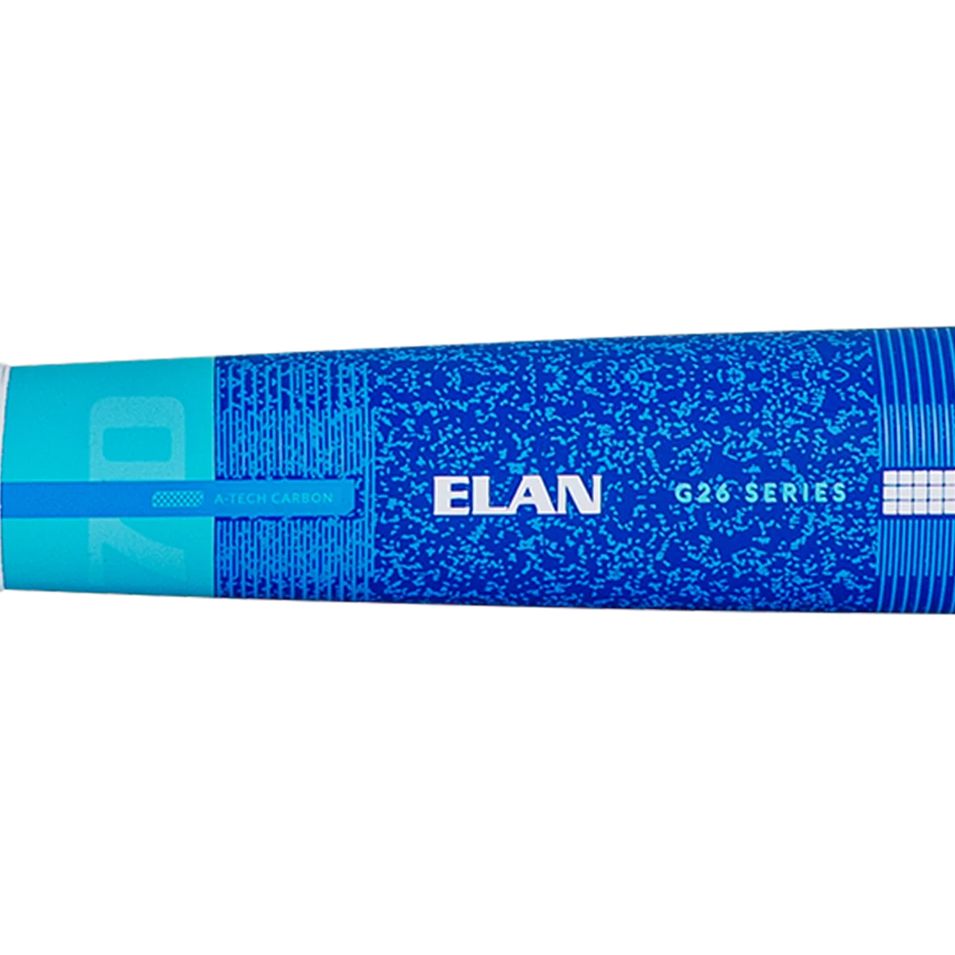 GRYPHON Elan Pro25 G26