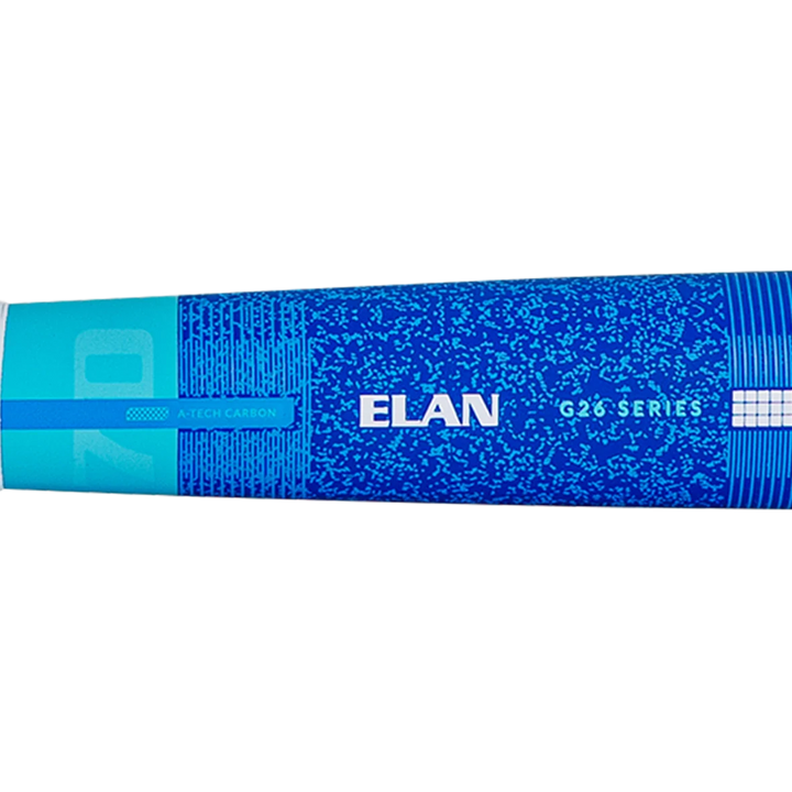 GRYPHON Elan Pro25 G26