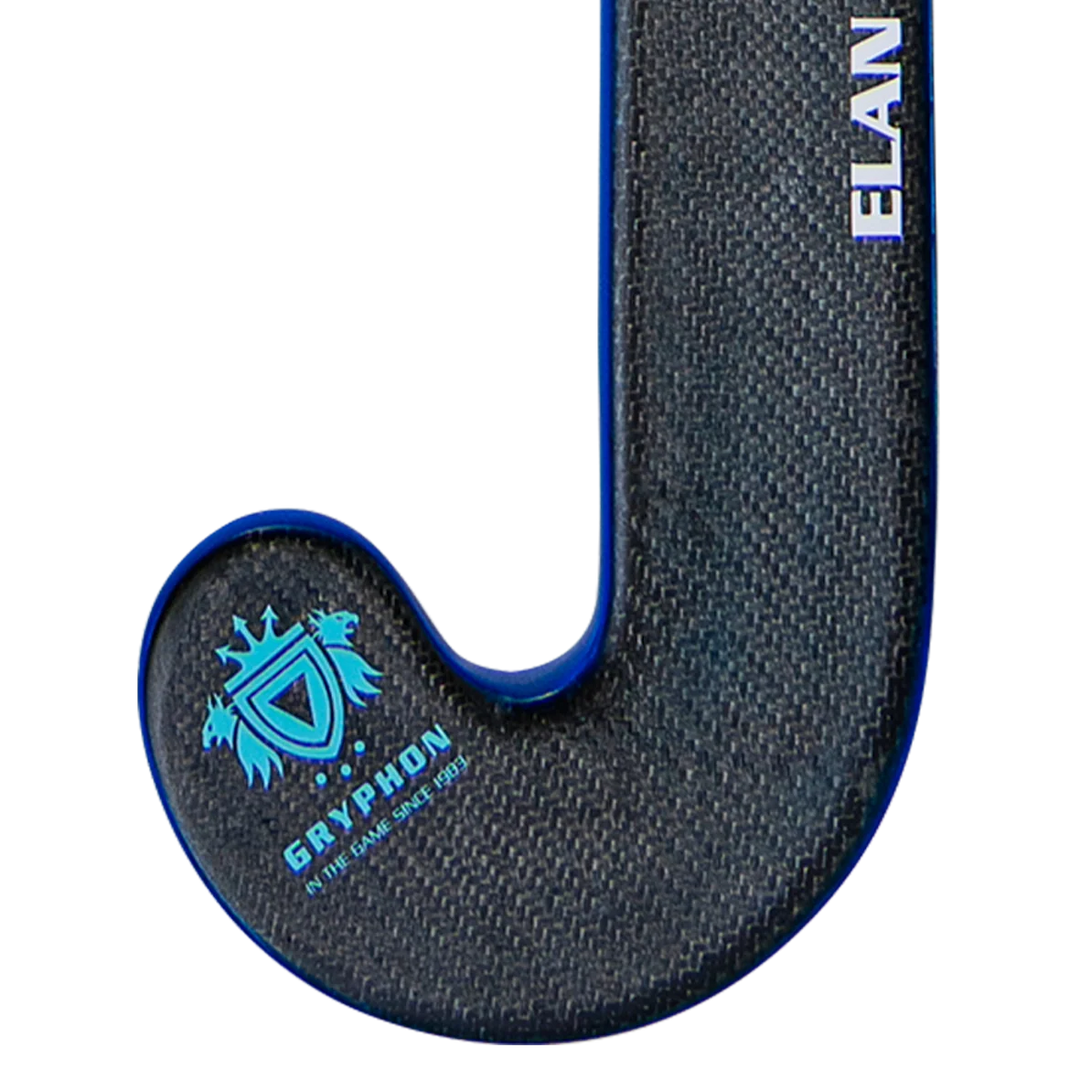 GRYPHON Elan Deuce-II G26