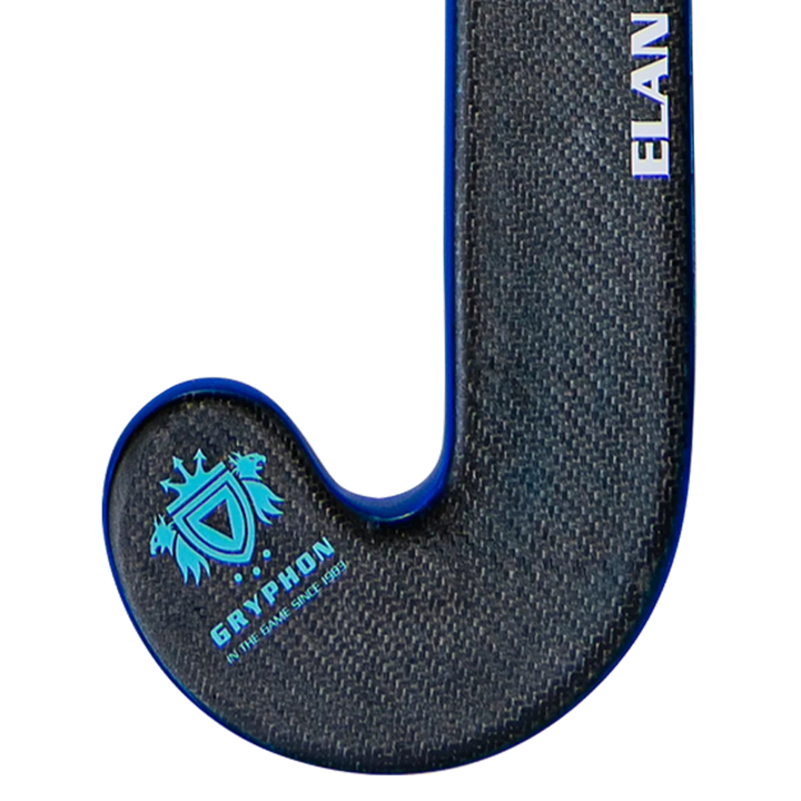 GRYPHON Elan Deuce-II G26