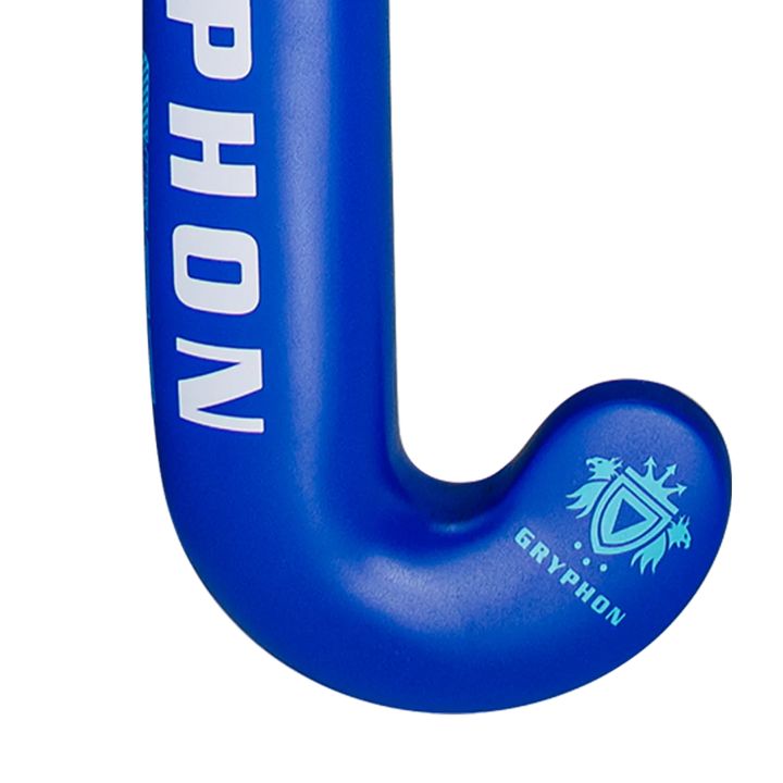 GRYPHON Elan Deuce-II G26
