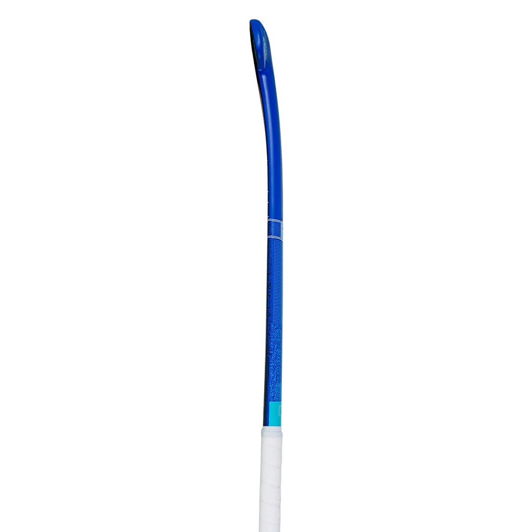 GRYPHON Elan Pro25 G26