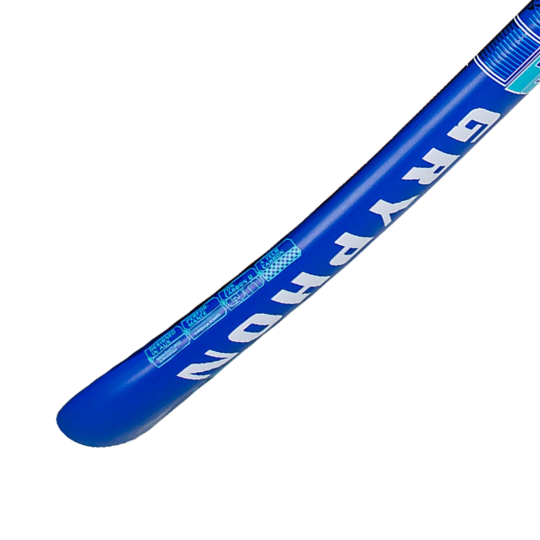 GRYPHON Elan Pro25 G26