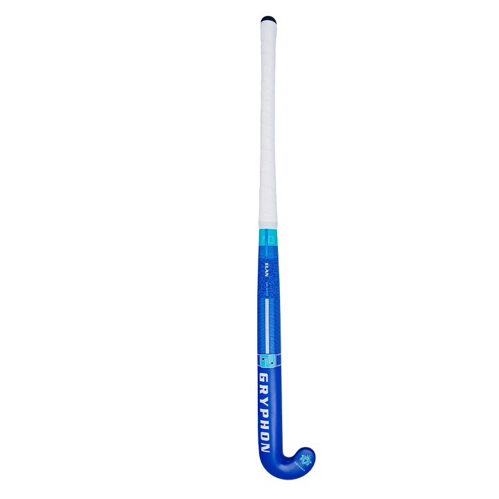 GRYPHON Elan Pro25 G26