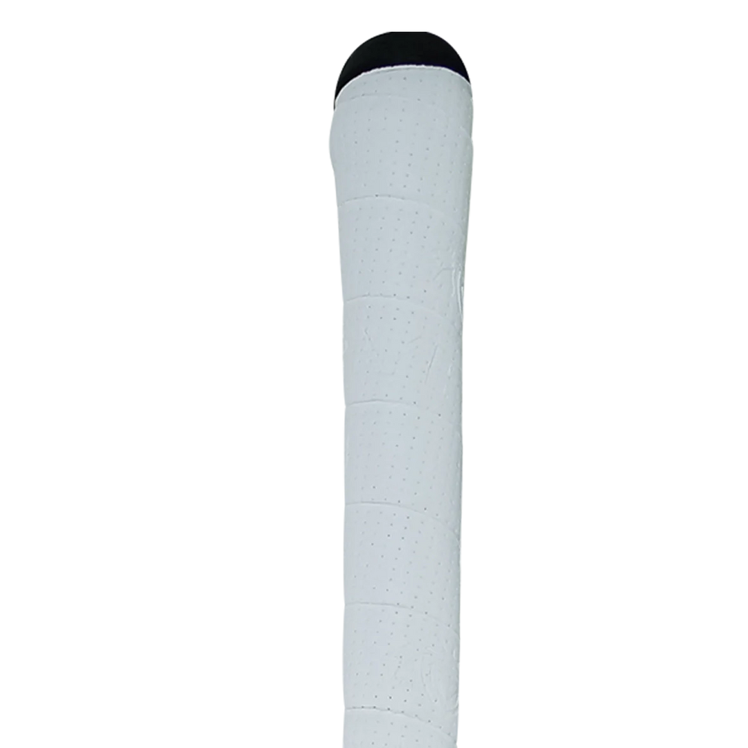 GRYPHON Elan DII G25