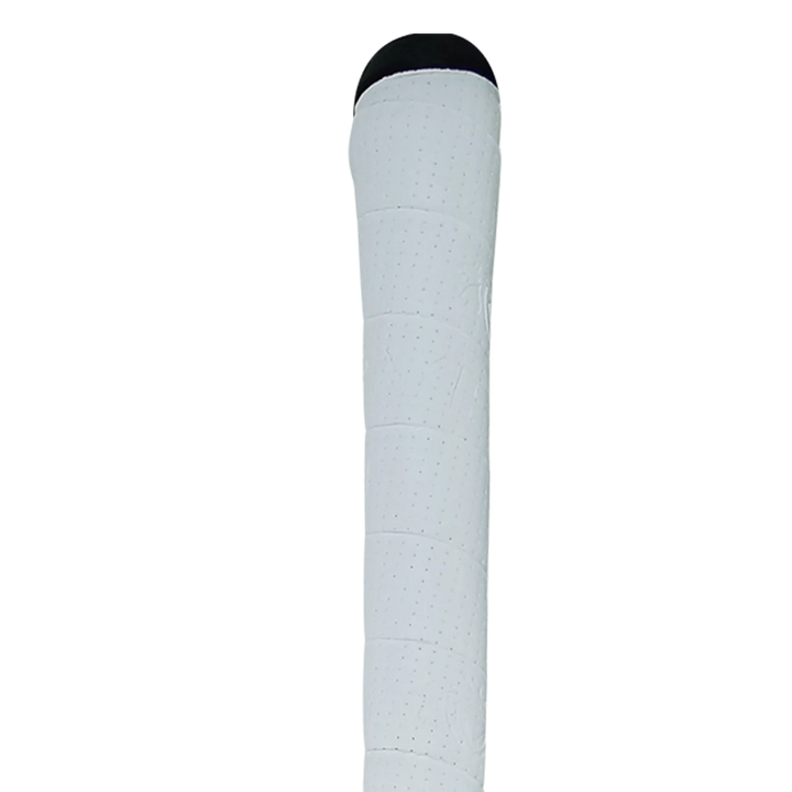 GRYPHON Elan DII G25
