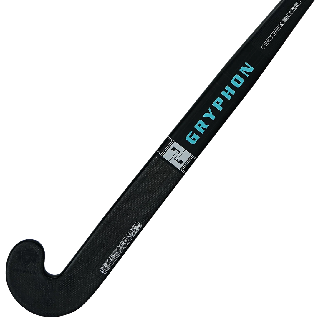 GRYPHON Elan Pro25 G25