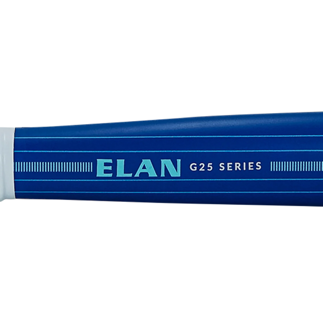 GRYPHON Elan DII G25
