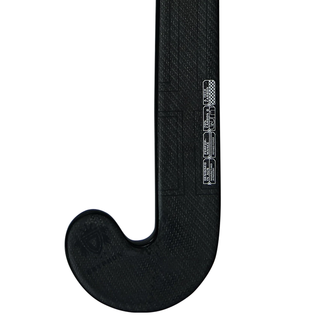 GRYPHON Elan Pro25 G25