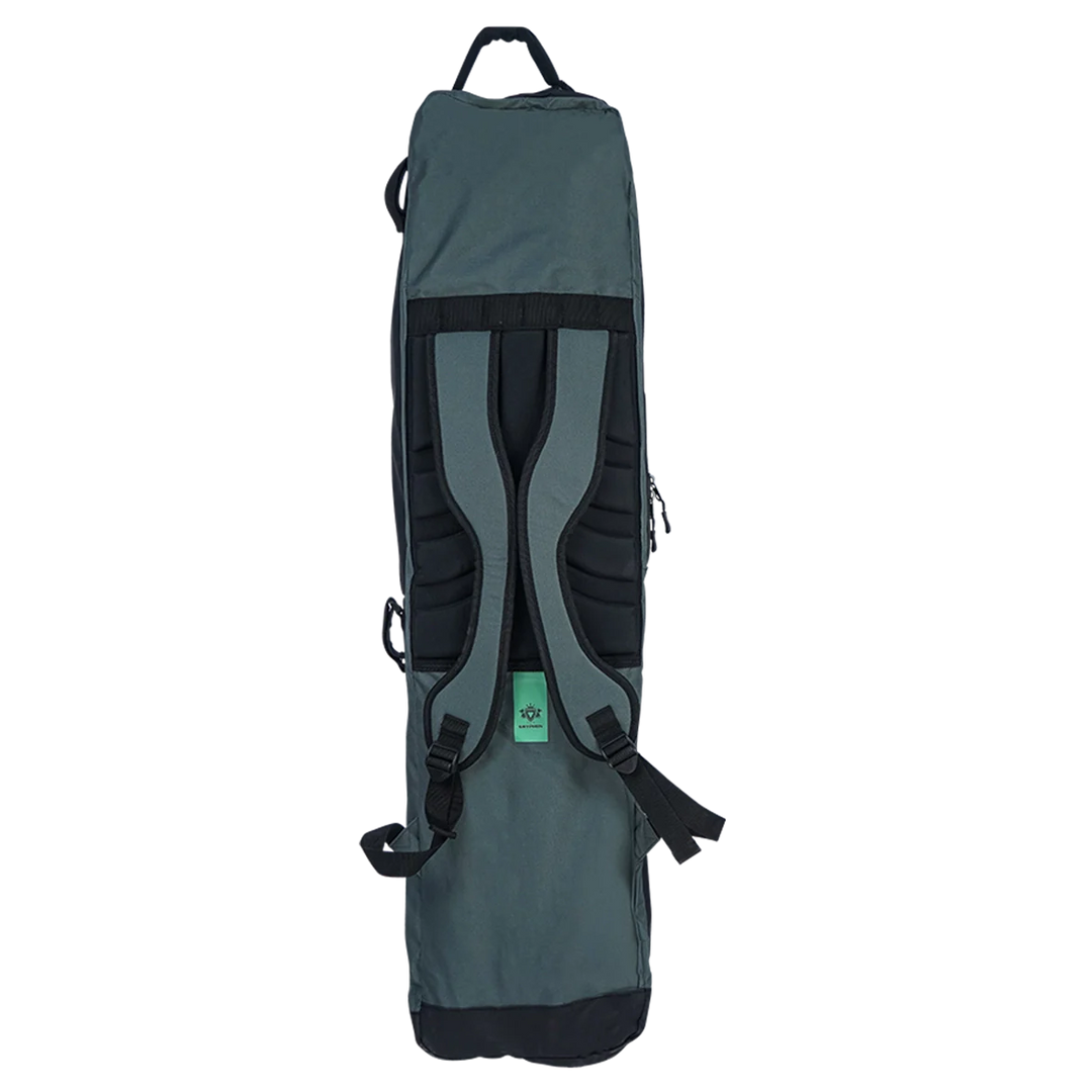 GRYPHON Finnie-F Sage