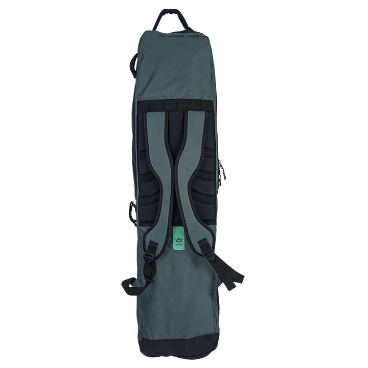 GRYPHON Finnie-F Sage